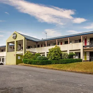 Hotel Nord Douarnenez